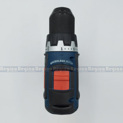 GSR 18v-90 C 13mm Cordless Brushless Hand Drill Driver UNIT ONLY Bosch Cordless