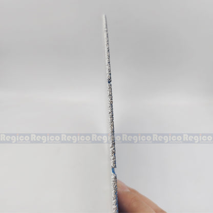 Bosch 14 inches 355mm Expert Multi Material Diamond Metal Wheel Bosch Accessories #00537