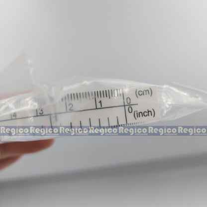 Regicocraft Track & Stop Kit #00930