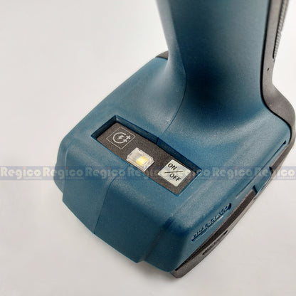 Bosch GTB 185 Li Cordless Drywall Screwdriver Bosch Cordless