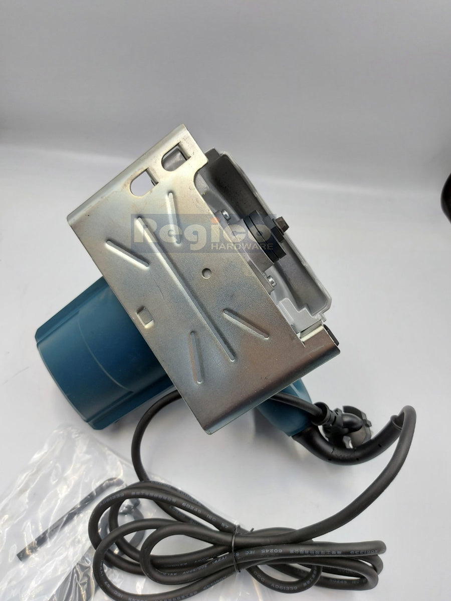 Bosch GDC 140 115mm Marble Saw Contractor's Choice Bosch COC