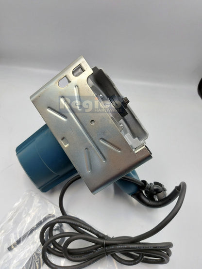 Bosch GDC 140 115mm Marble Saw Contractor's Choice Bosch COC