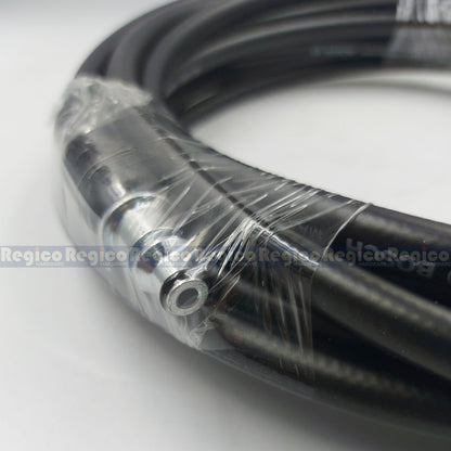 BOSCH 6m Extension Hose (0361) Original Genuine for AQT Aquatak Pressure Washer
