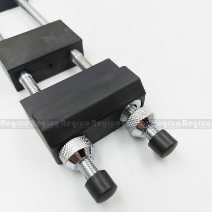 Regicocraft Sharpening Stone Holder #41402