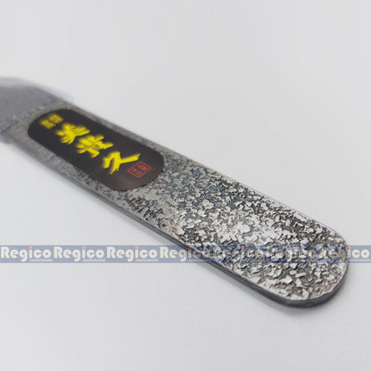 IKEUCHI Kiridashi Wood Marking Knife Made in Japan