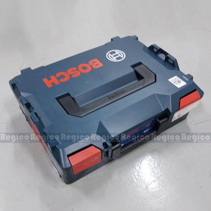 Bosch Biturbo GSB 18V-150C 18v Cordless Drill/Driver Biturbo Bosch Cordless
