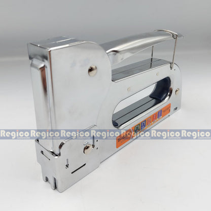 UniTacker Staple Gun Tacker 5 in 1 #DS00832-01
