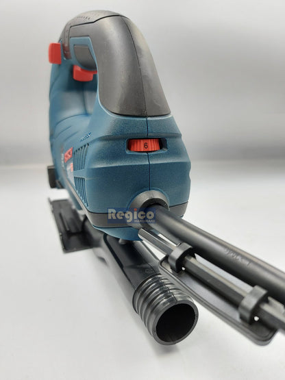 Bosch GST 90BE Electric Jigsaw Bosch Blue Line