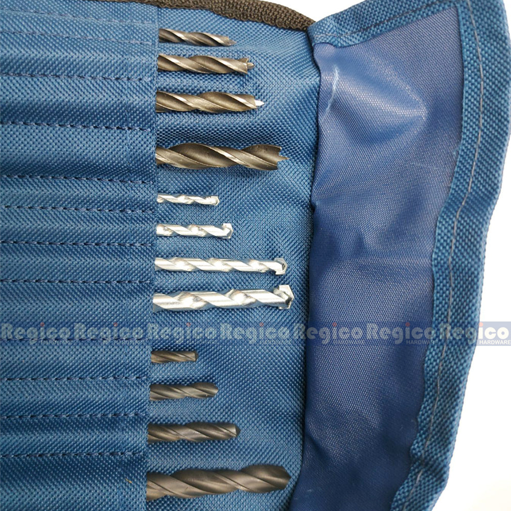 Bosch GSR 185 Li 18v Cordless Hand Drill Bosch Cordless