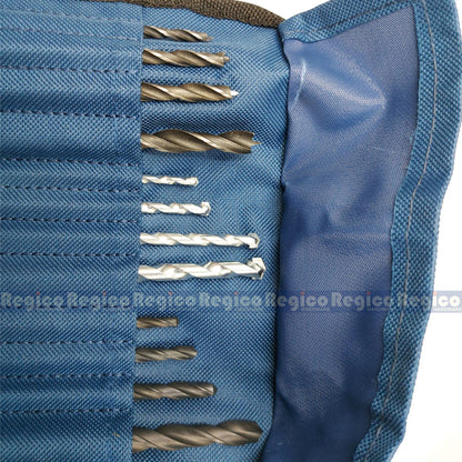 Bosch GSR 185 Li 18v Cordless Hand Drill Bosch Cordless