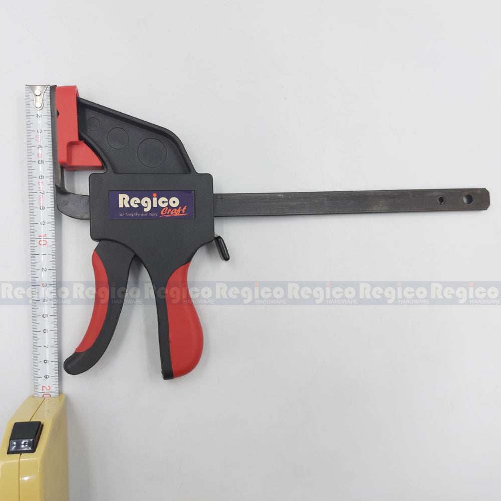 egicocraft Quick Release T-Track Clamp #12501