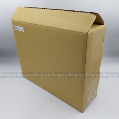 Regicocraft Sand Blaster #01144