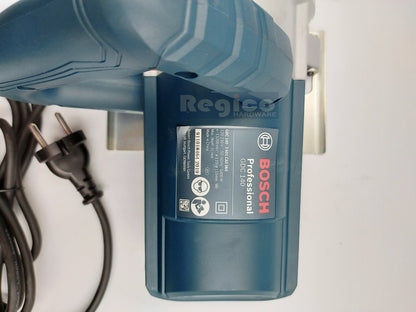 Bosch GDC 140 115mm Marble Saw Contractor's Choice Bosch COC