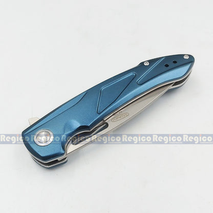 Mikov Elipt Folding Pocket EDC for Gardening Tool