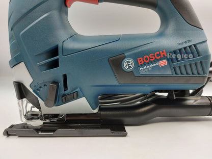 Bosch GST 90BE Electric Jigsaw Bosch Blue Line