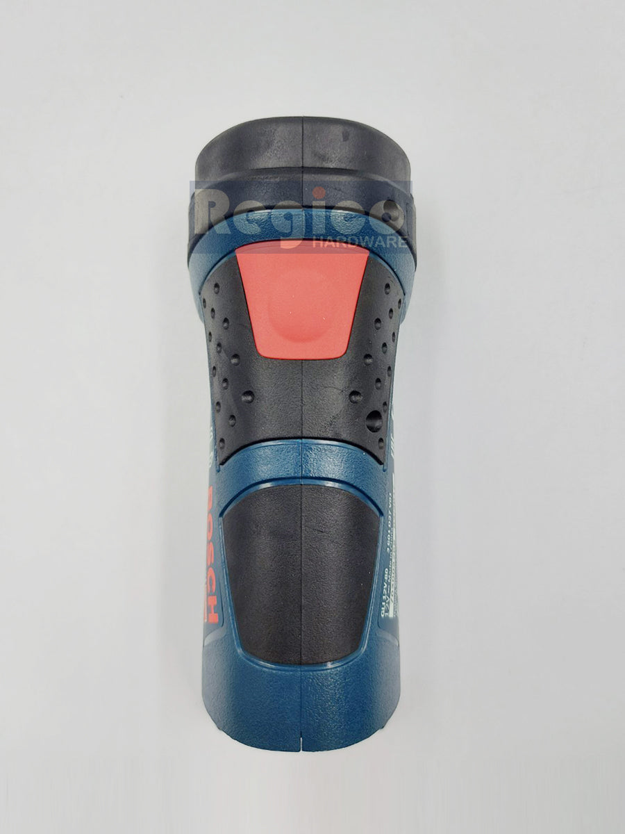 Bosch Cordless GLI 12v-80 Pocket LED Torch light Flashlight Worklight Bosch Cordless (Battery and Charger not included)