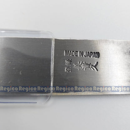 IKEUCHI Kiridashi Wood Marking Knife Made in Japan