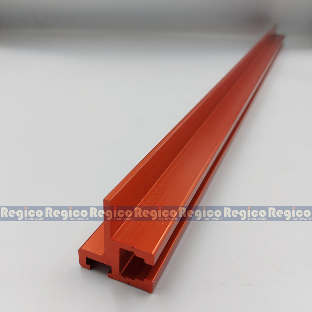 Regicocraft Track & Stop Kit #00930