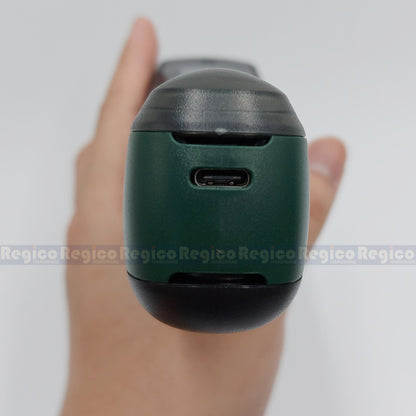 Bosch EasyPump Cordless Pneumatic Air Pump for motorcycle car bike Bosch DIY