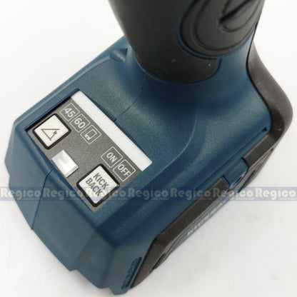 Bosch Biturbo GSB 18V-150C 18v Cordless Drill/Driver Biturbo Bosch Cordless