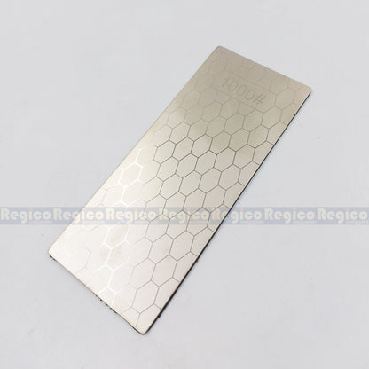 Regicocraft Diamond Sharpening Stone Grit 1000 #41401