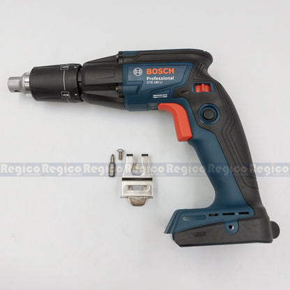 Bosch GTB 185 Li Cordless Drywall Screwdriver Bosch Cordless