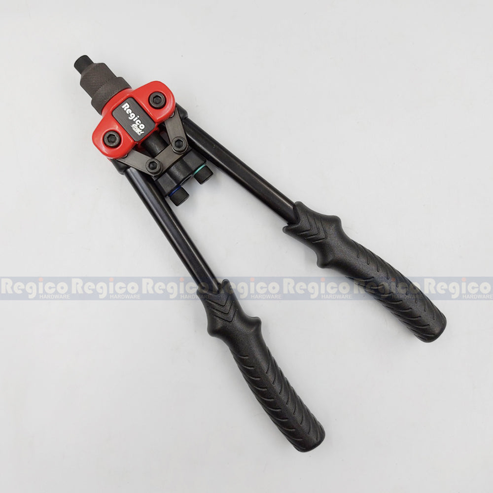 Regicocraft Hand Riveter #804