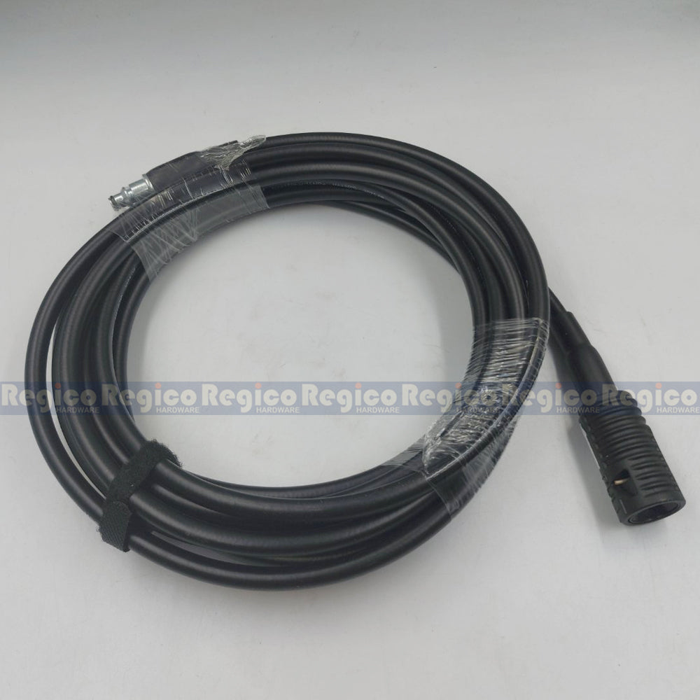 BOSCH 6m Extension Hose (0361) Original Genuine for AQT Aquatak Pressure Washer