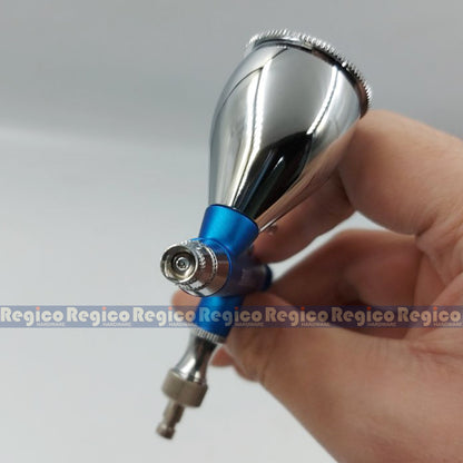 PROWIN Gravity Type Air Brush SG-530 C