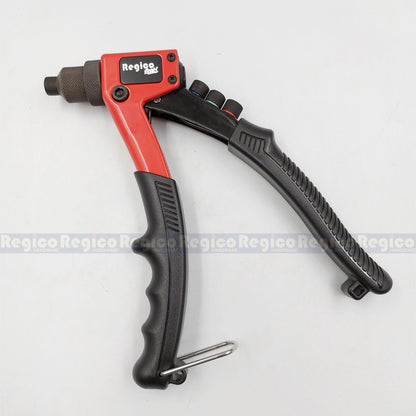 Regicocraft Hand Nut Riveter Pop Rivet Gun #958