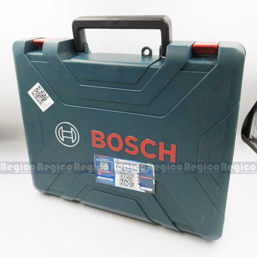 Bosch GSR 185 Li 18v Cordless Hand Drill Bosch Cordless
