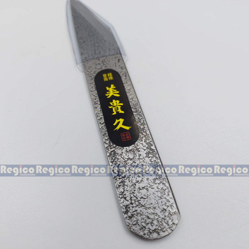IKEUCHI Kiridashi Wood Marking Knife Made in Japan