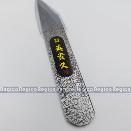IKEUCHI Kiridashi Wood Marking Knife Made in Japan