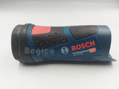 Bosch Cordless GLI 12v-80 Pocket LED Torch light Flashlight Worklight Bosch Cordless (Battery and Charger not included)