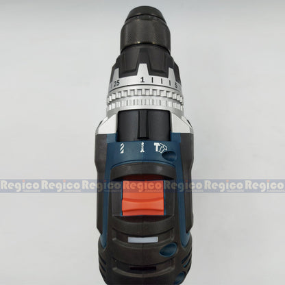 Bosch Biturbo GSB 18V-150C 18v Cordless Drill/Driver Biturbo Bosch Cordless