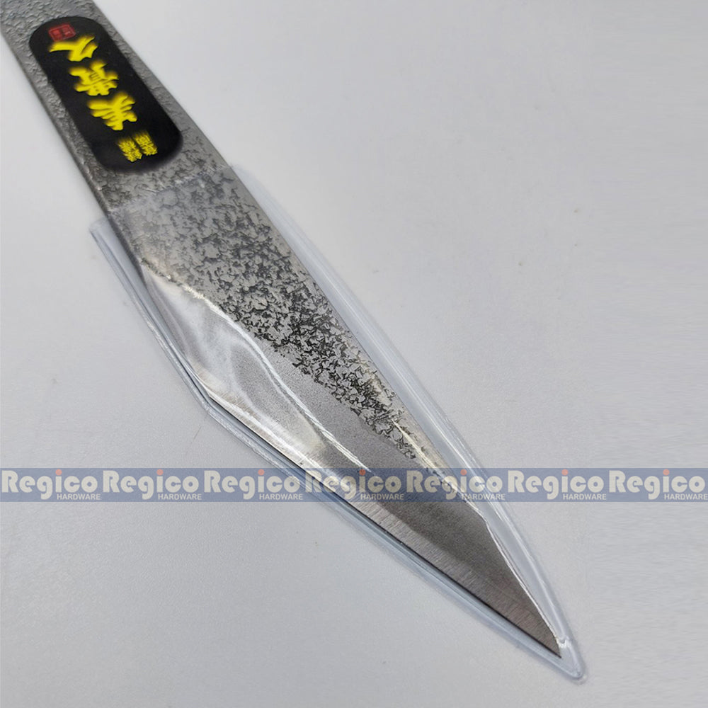 IKEUCHI Kiridashi Wood Marking Knife Made in Japan