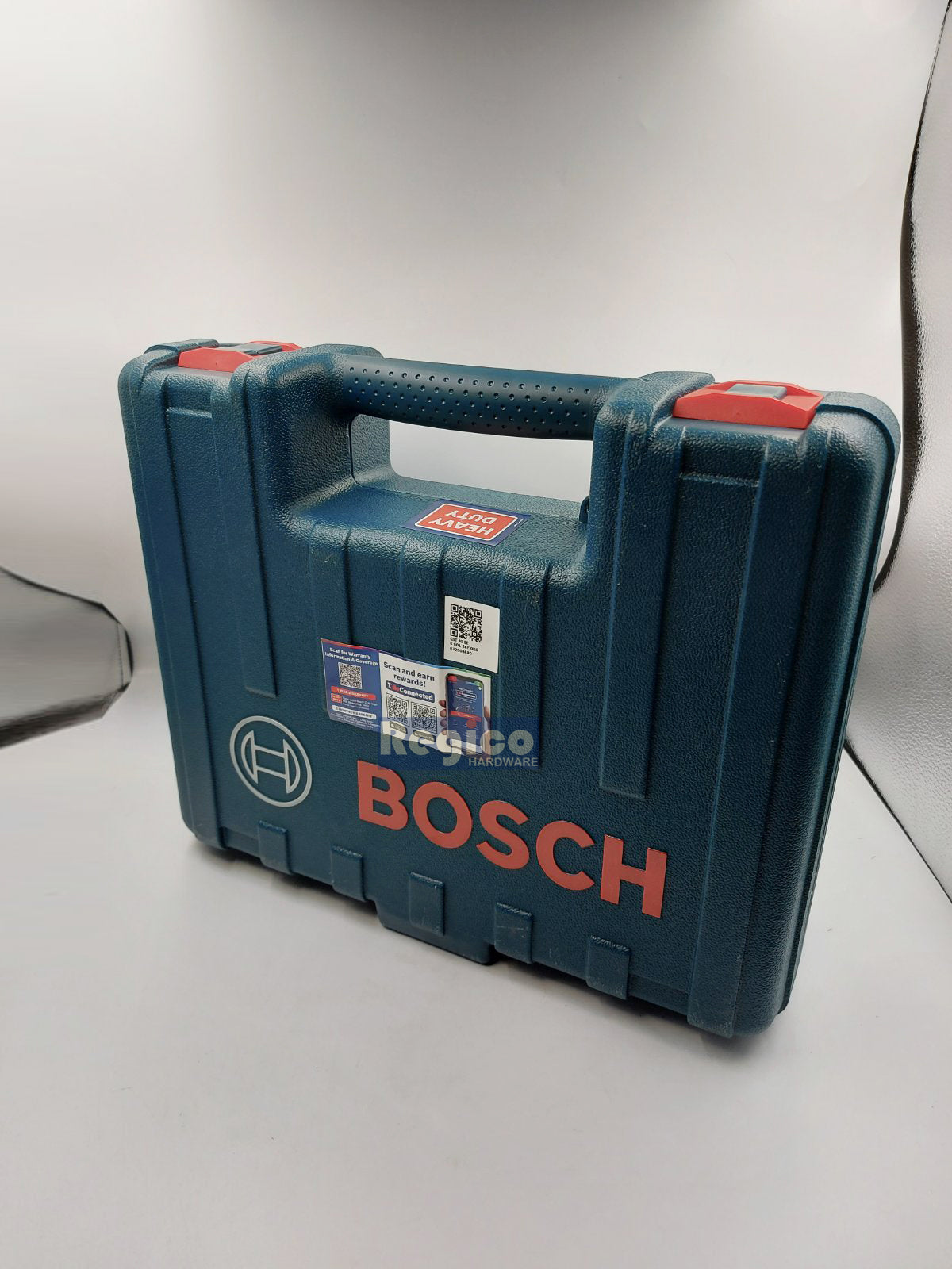 Bosch GST 90BE Electric Jigsaw Bosch Blue Line