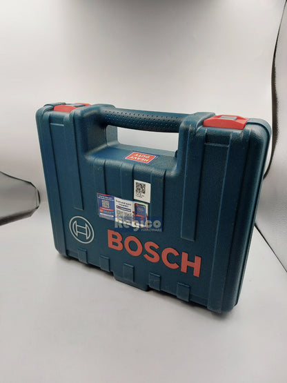 Bosch GST 90BE Electric Jigsaw Bosch Blue Line