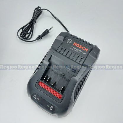 Bosch GBH 187 li SET SDS Plus + Cordless Brushless Rotary Hammer Bosch Cordless