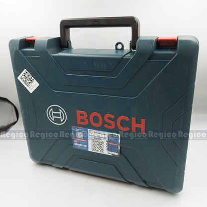 Bosch GSB 185 Li 18v Cordless Impact Hammer Drill Bosch Cordless