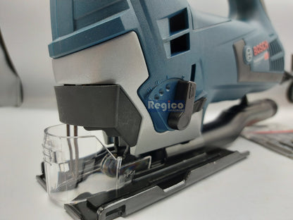 Bosch GST 90BE Electric Jigsaw Bosch Blue Line