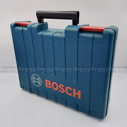 Bosch GBH 187 li SET SDS Plus + Cordless Brushless Rotary Hammer Bosch Cordless