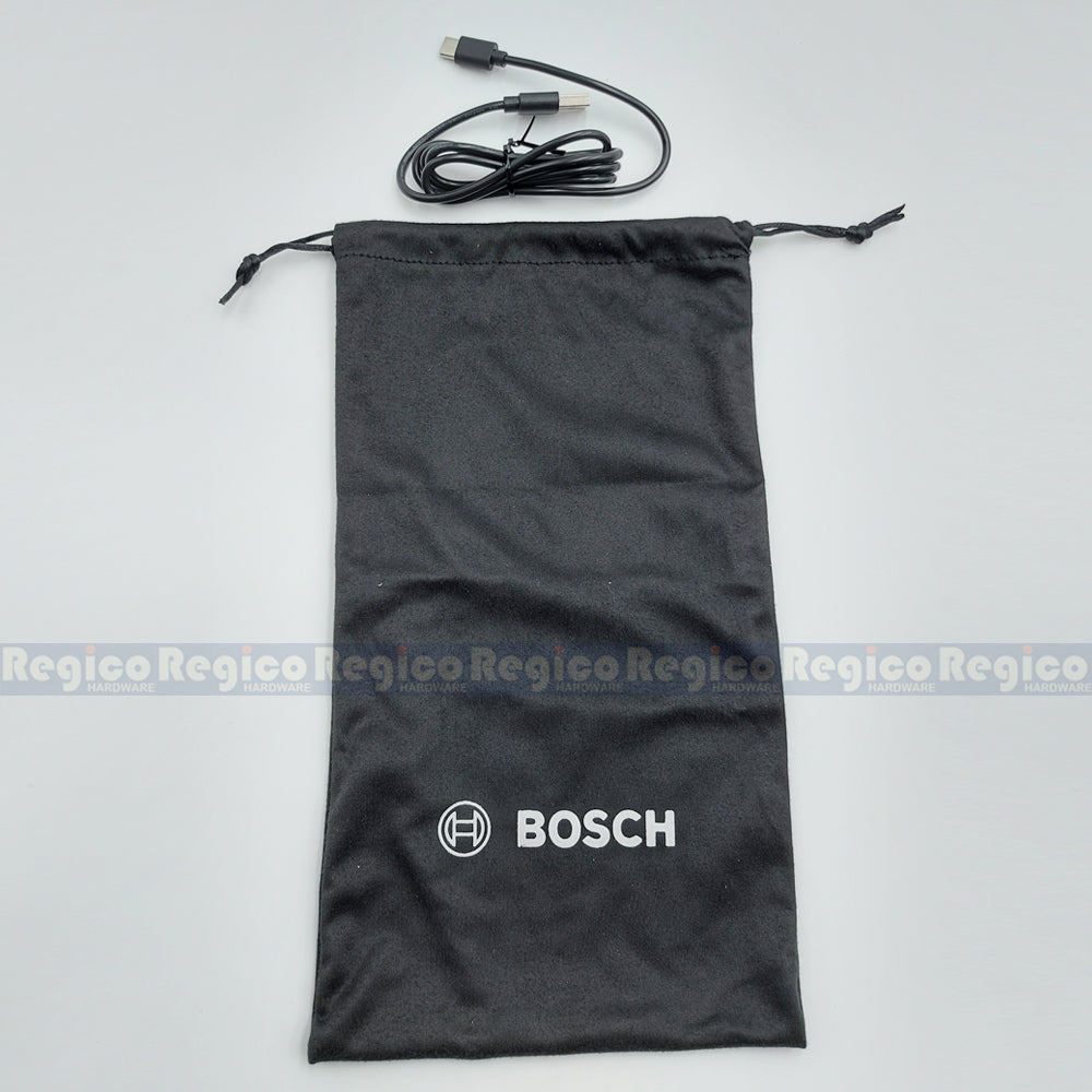 Bosch EasyPump Cordless Pneumatic Air Pump for motorcycle car bike Bosch DIY