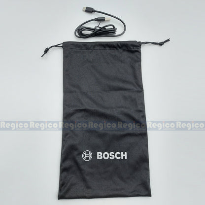 Bosch EasyPump Cordless Pneumatic Air Pump for motorcycle car bike Bosch DIY