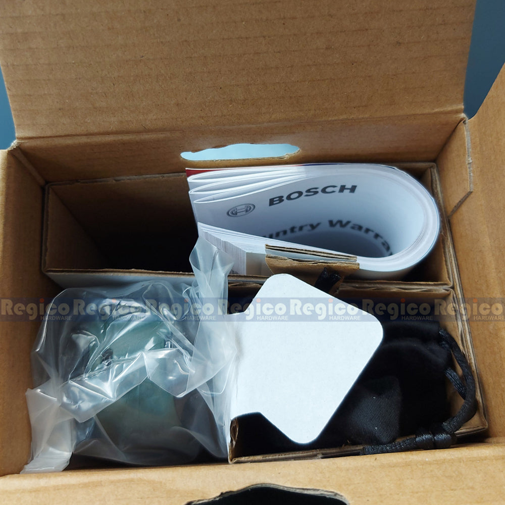 Bosch EasyPump Cordless Pneumatic Air Pump for motorcycle car bike Bosch DIY