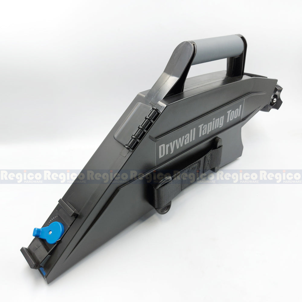 Regicocraft Drywall Banjo Taping Tool #02455