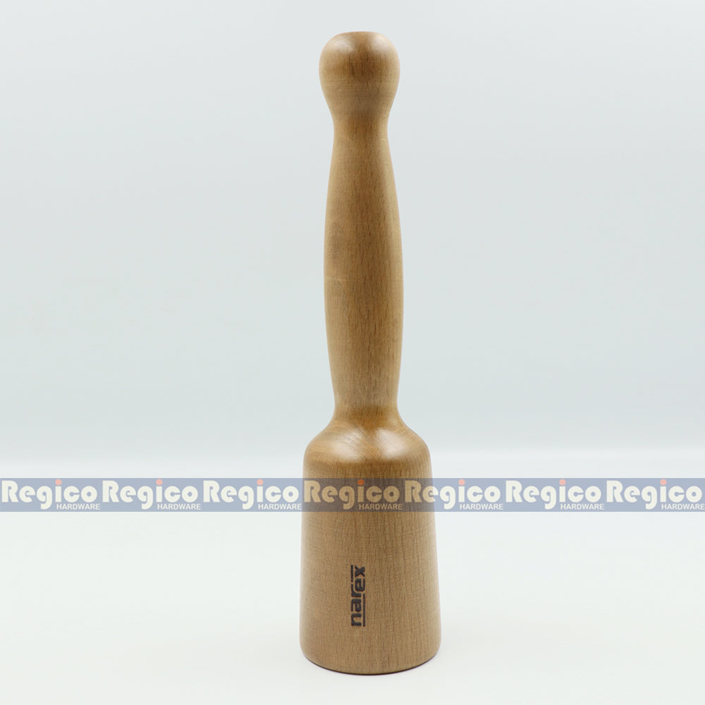 Narex Carving Mallet (#8257)