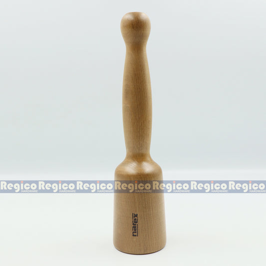 Narex Carving Mallet (#8257)