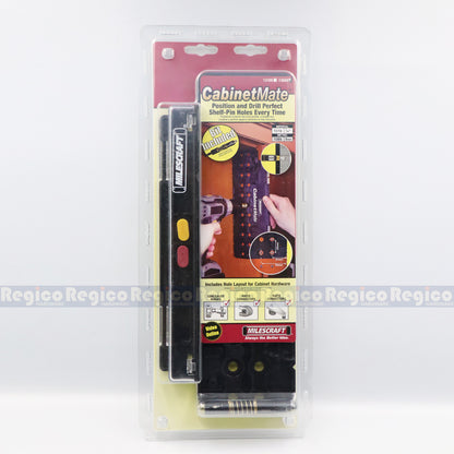 Milescraft CabinetMate #1366