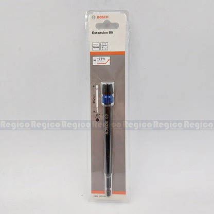 Bosch 1/4 inches Quick Change Extension Bit #87520 Bosch Accessories